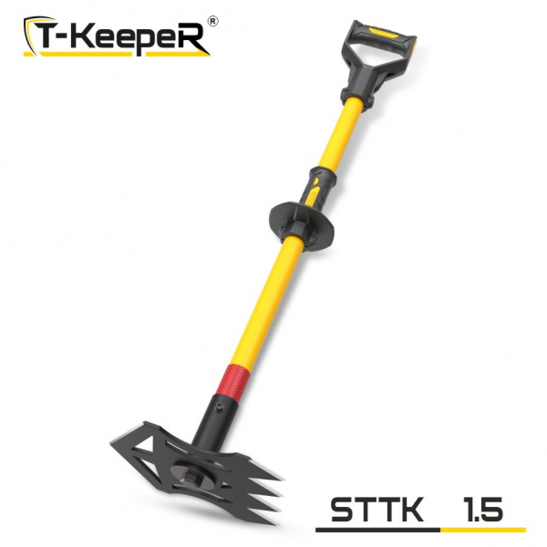 Инструмент T-KeepeR ™ STTK 1.5