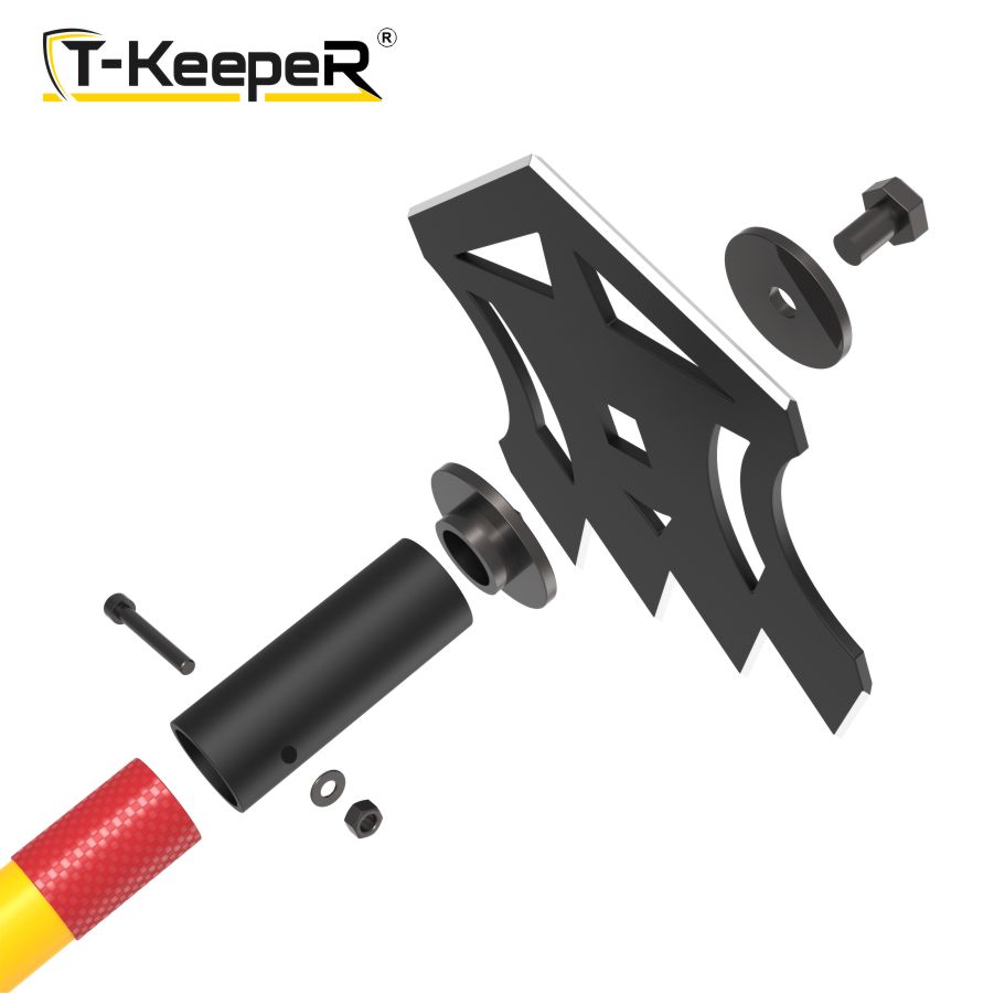 Инструмент T-KeepeR ™ STTK 1.2