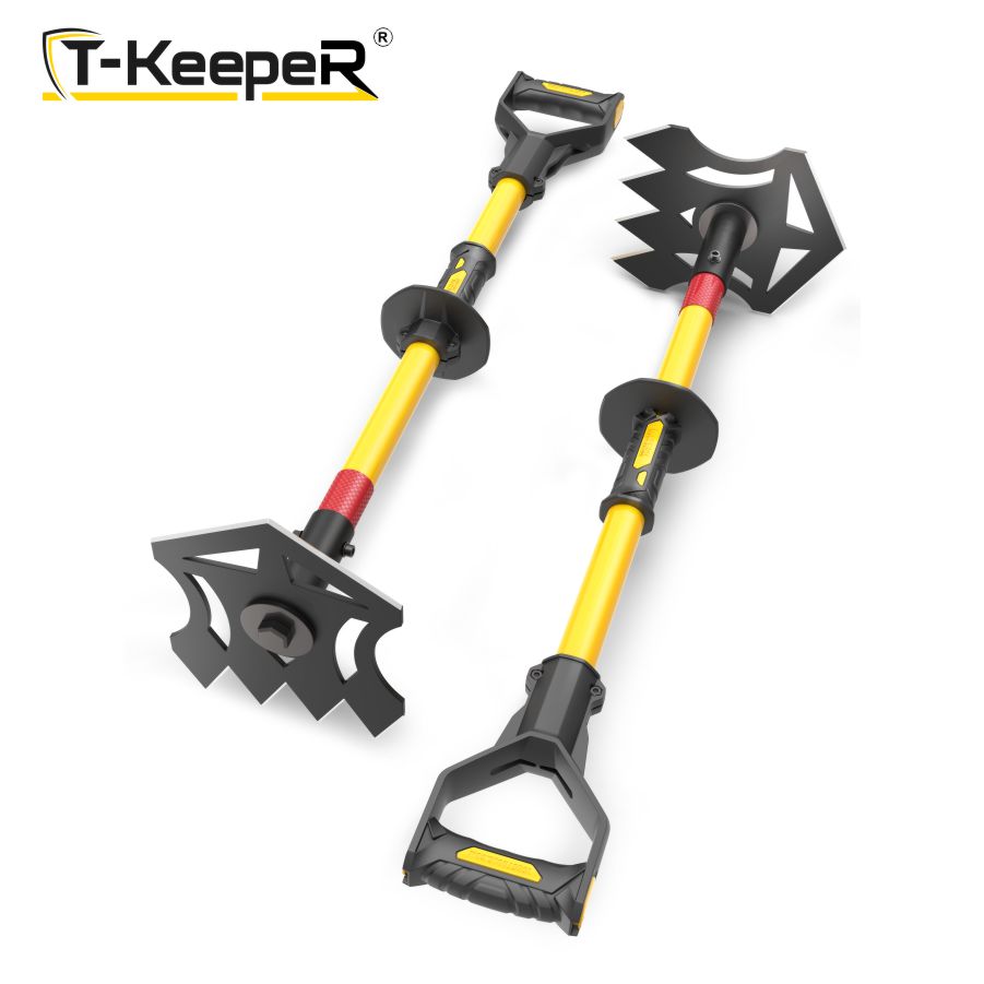Инструмент T-KeepeR ™ STTK 1.8