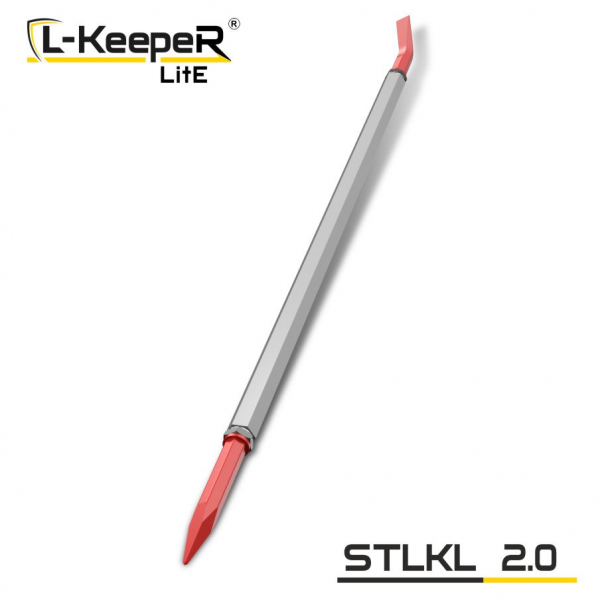 Лом оборочный L-KeepeR LITE STLKL 2.0