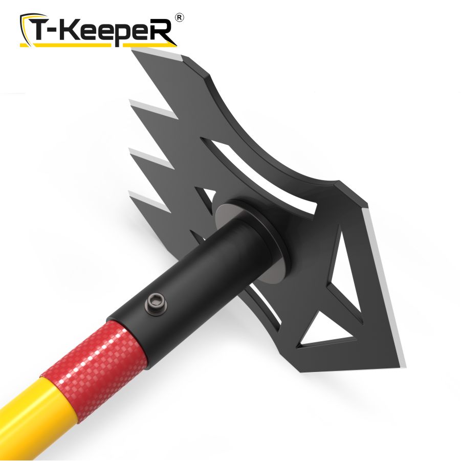 Инструмент T-KeepeR ™ STTK 1.2