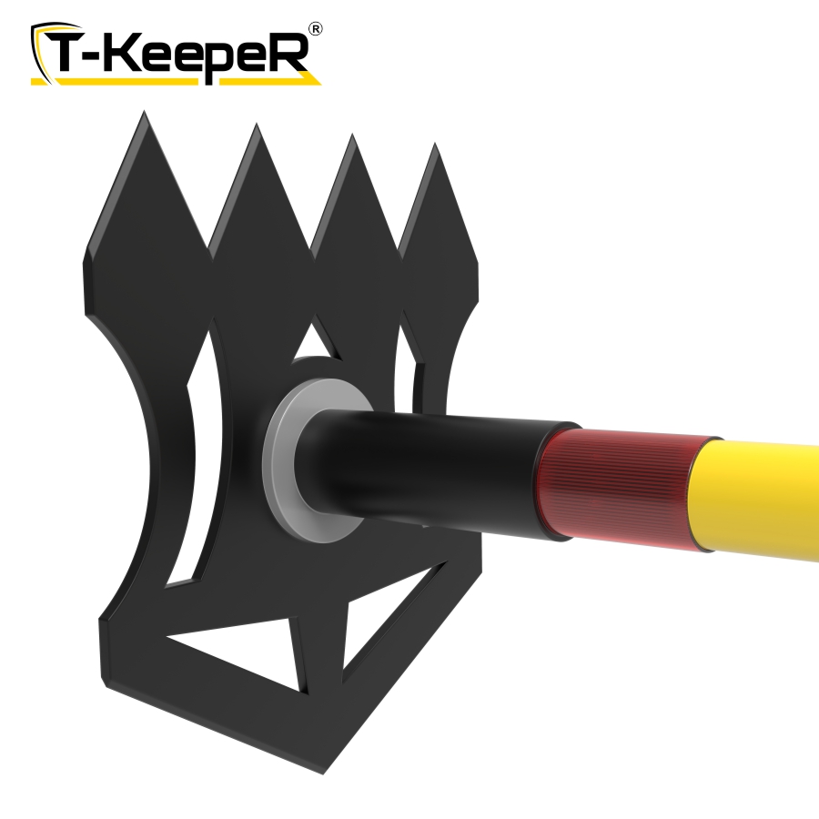 Инструмент T-KeepeR ™ STTK 180