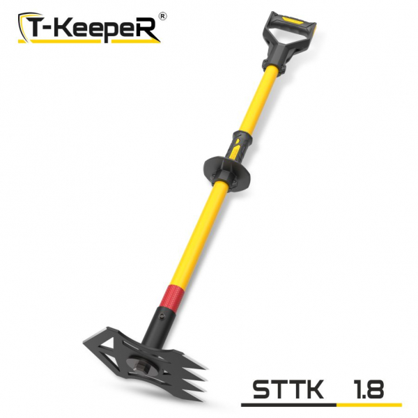 Инструмент T-KeepeR ™ STTK 1.8