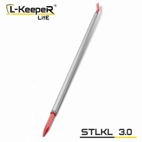 Лом оборочный L-KeepeR LITE STLKL 3.0