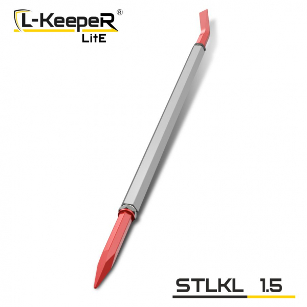 Лом оборочный L-KeepeR LITE STLKL 1.5