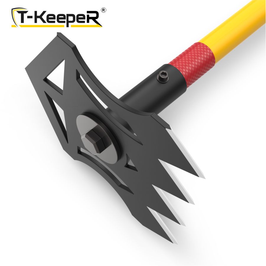 Инструмент T-KeepeR ™ STTK 1.2