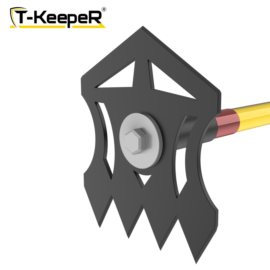 Инструмент T-KeepeR ™ STTK 120
