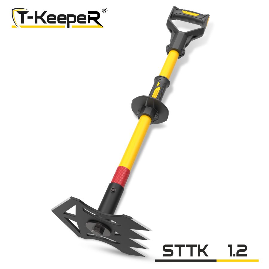 Инструмент T-KeepeR ™ STTK 1.2